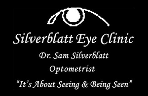 Silverblatt Eye Clinic